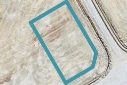 92 Taikura Avenue, Red Beach, Red Beach