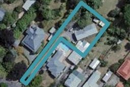 28A Clifton Avenue, Carterton, Carterton