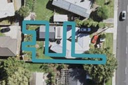 4/73 Dominion Road, Papakura, Papakura