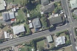 14 Exmouth Street, Abbotsford, Dunedin