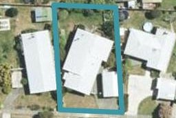 11 Glendale Place, Witherlea, Blenheim