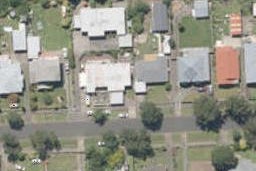 31A Duncan Street, Whanganui East, Whanganui