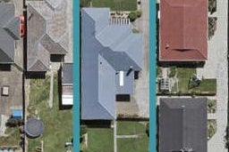 63 Martin Street, Strathern, Invercargill