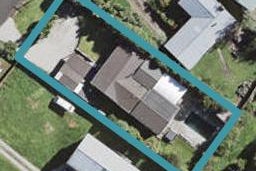 32 Flanagan Road, Drury, Drury