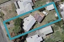 5 Winton Street, Paraparaumu Beach, Paraparaumu