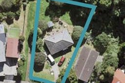 43 Lysander Crescent, Beach Haven, Auckland