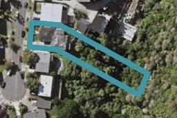 2/34 Kempthorne Crescent, Mission Bay, Auckland