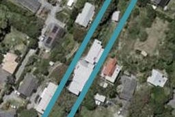 11 Ocean Road, Paekakariki, Paekakariki