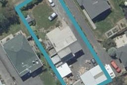 106 Hagart-Alexander Drive, Mosgiel, Mosgiel