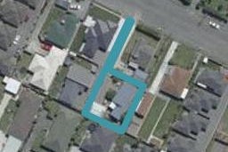 16A Richill Street, Belfast, Christchurch