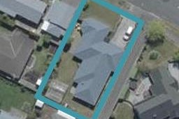 10 Broadhaven Avenue, Parklands, Christchurch