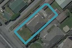73 Amyes Road, Hornby, Christchurch