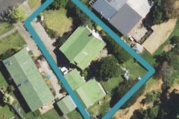 45 Sunvale Crescent, Whataupoko, Gisborne