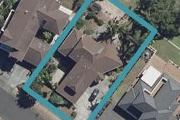 15 Arcus Street, St Andrews, Hamilton