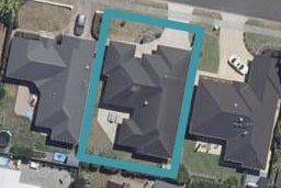 6 Margrain Close, Huntington, Hamilton
