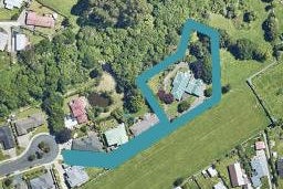 27 Heaphy Place, Pukehangi, Rotorua