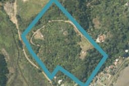 14 Kapakapa Road, Opoutere, Whangamatā