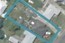 27 Oldham Avenue, Onekawa, Napier