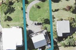 64 Maraetai School Road, Maraetai, Auckland