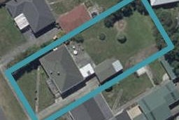 18 Short Street, Ashhurst, Ashhurst