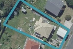98 Caldwell Street, Brockville, Dunedin