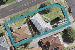 11 Fields Road, Manurewa, Auckland