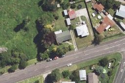 5 Aerodrome Road, Elgin, Gisborne