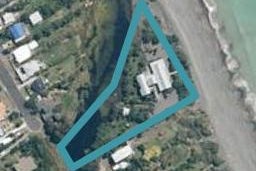 21 Gaskin Place, Haumoana, Haumoana