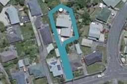 35 Beazley Avenue, Paparangi, Wellington