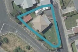 1 North Taieri Road, Abbotsford, Dunedin