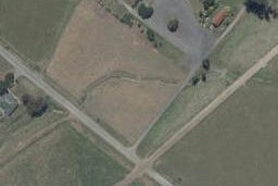 0 Te Arakura Road, Feilding, Feilding