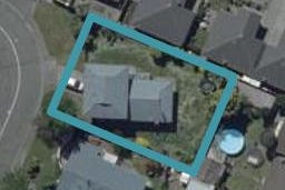 52 Gladson Avenue, Sockburn, Christchurch