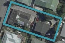 430 Wilsons Road North, Waltham, Christchurch