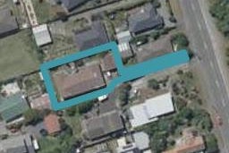 1/511A Marine Parade, South New Brighton, Christchurch
