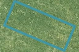 12 Times Avenue, Papamoa, Papamoa