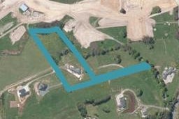 1524 Weranui Road, Silverdale