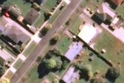 79 Chaucer Street, Milton