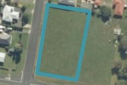 33 Whitaker Street, Kihikihi, Te Awamutu