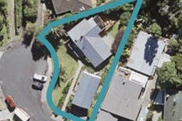 5 Brussells Place, Birkenhead, Auckland