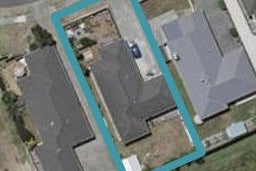 15 Gandalf Crescent, Paraparaumu
