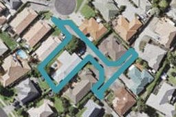 32 Mission View Drive, Northpark, Auckland