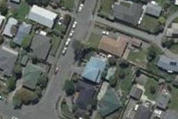 2 Fenhall Street, Russley, Christchurch