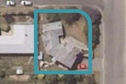 31 Gordon Street, Weston, Oamaru