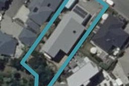 11 Avonbank Place, Marybank, Nelson