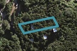 25 Okoka Road, Omiha, Waiheke Island