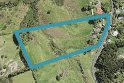 75 Candia Road, Henderson Valley, Auckland