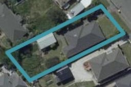 4 Marley View Street, Somerfield, Christchurch
