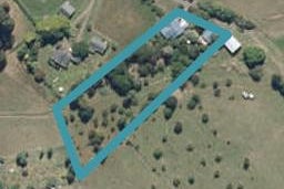 3234 Raetihi Ohakune Road, OHAKUNE, Ohakune