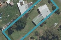 98 Beach Road, Long Beach, Port Chalmers
