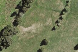 49 Stableford Crescent, Ōpaheke, Papakura